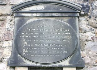 Thomas Chatterton (1752-1770) - Find a Grave Memorial